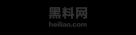 抱走莫子aa最新作品1